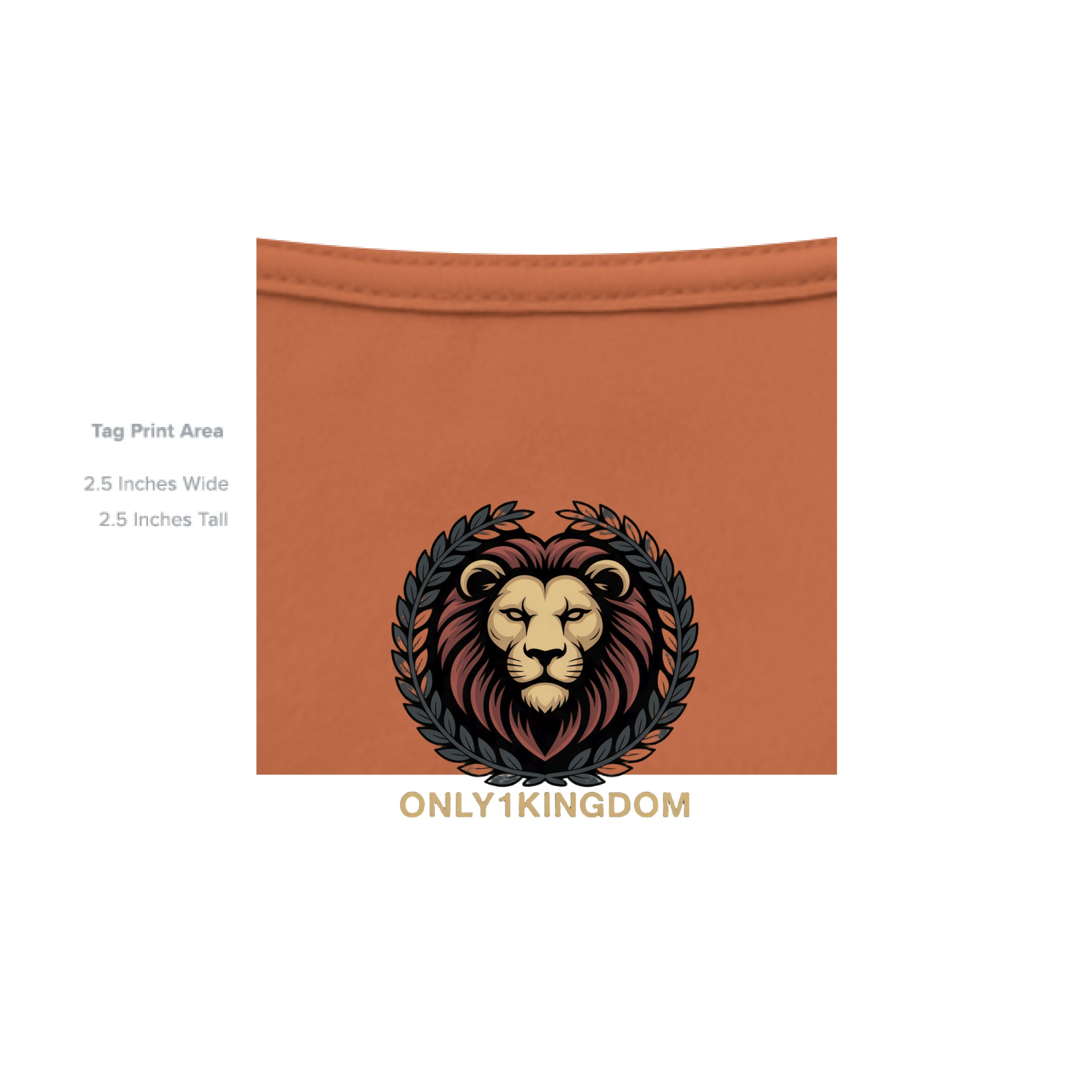 DesertOrng - INSIDE_TAG_LINE