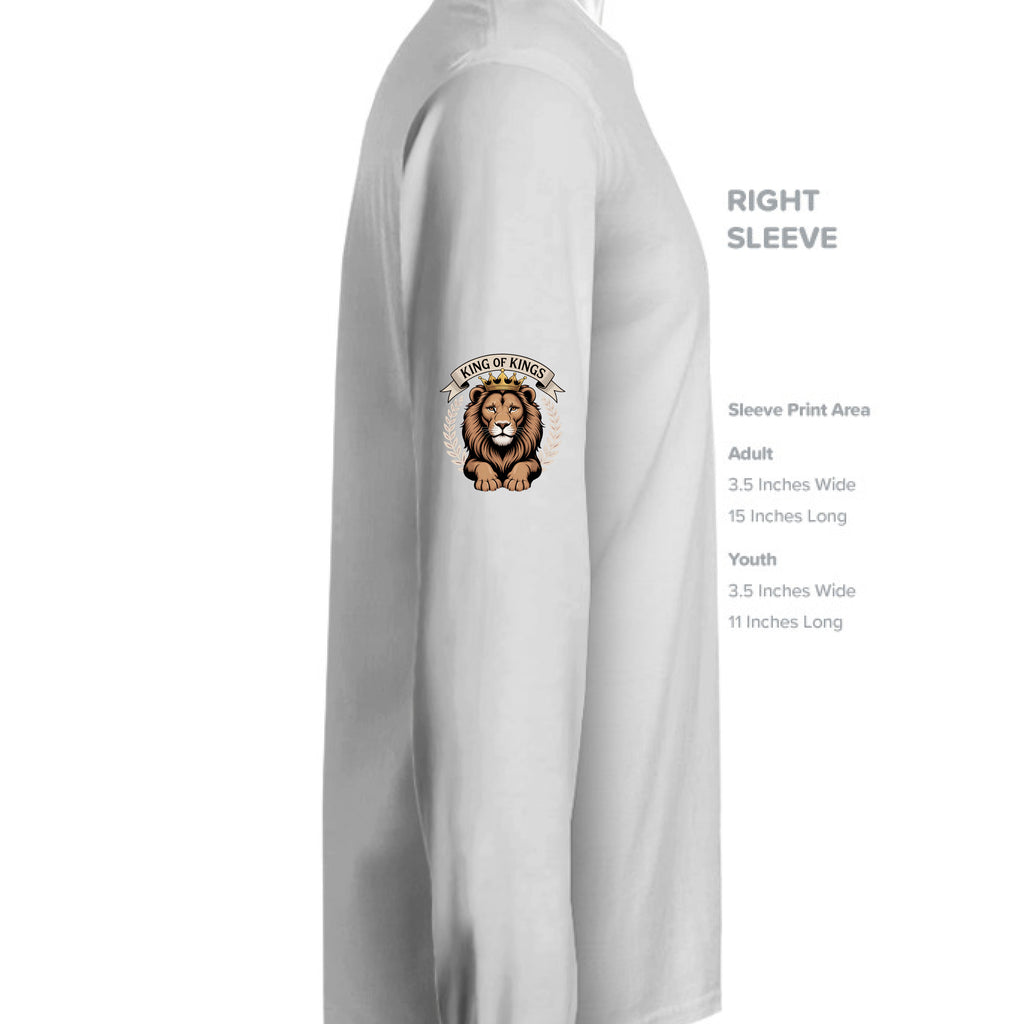 White - SLEEVE_RIGHT