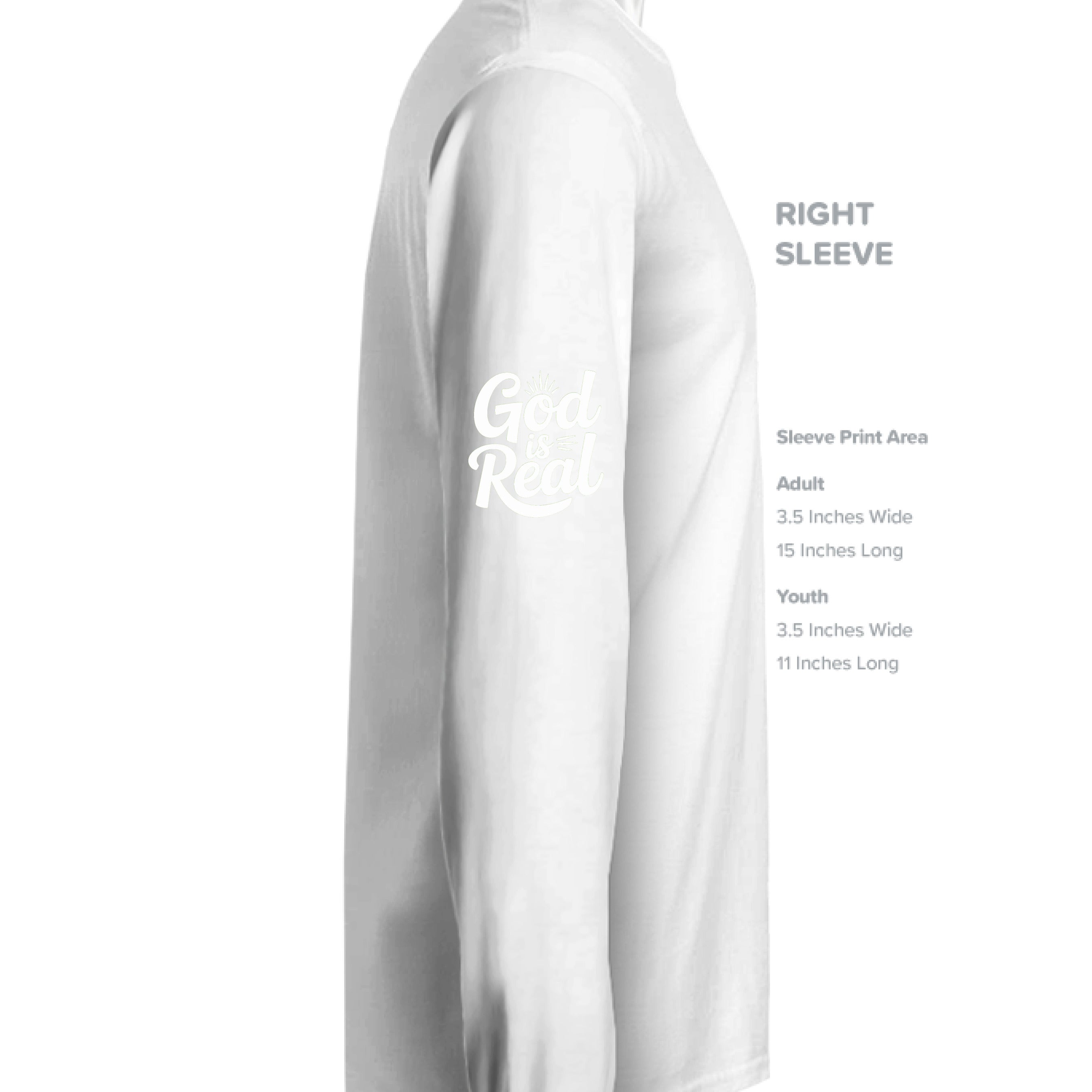 WHITE - SLEEVE_RIGHT