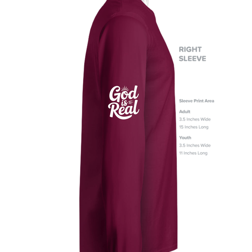 SCARLET - SLEEVE_RIGHT