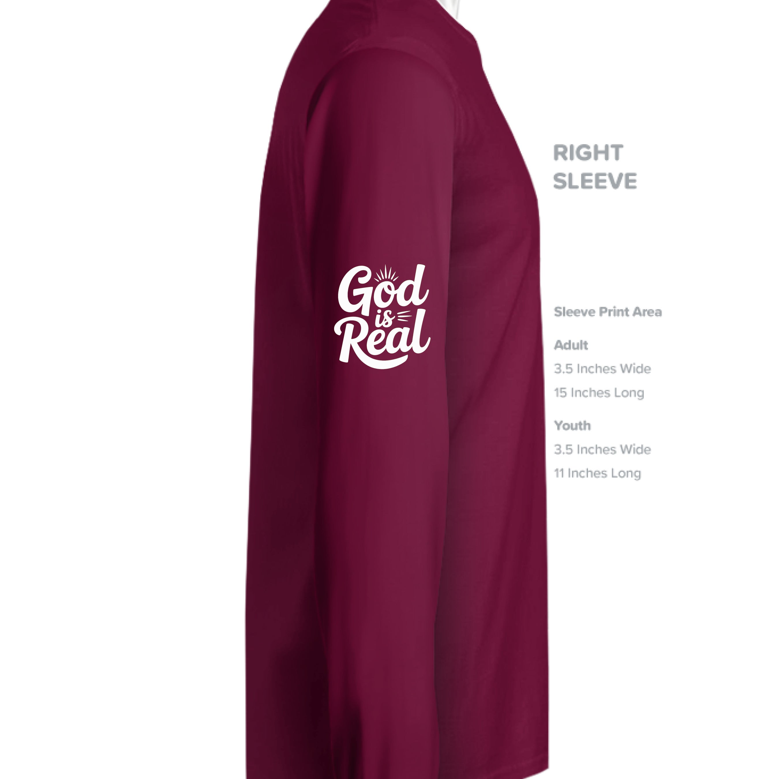 SCARLET - SLEEVE_RIGHT