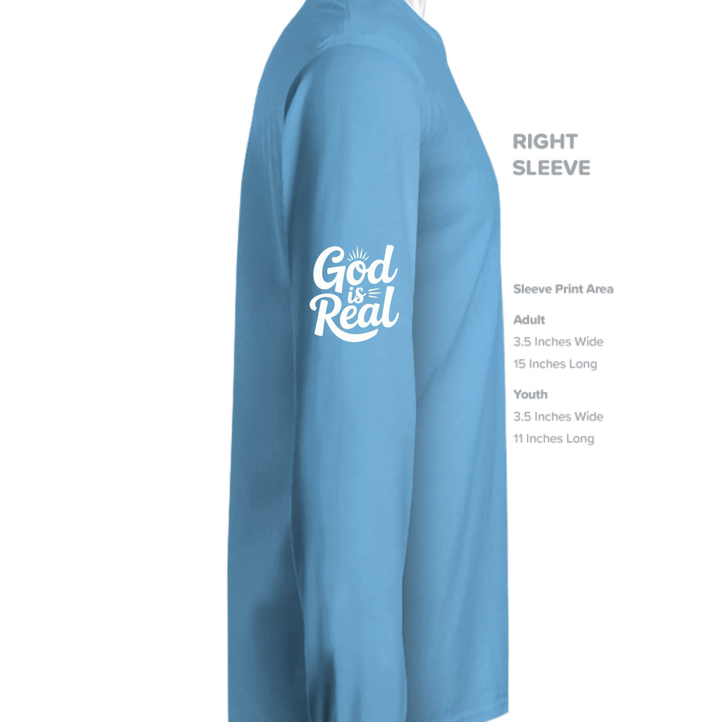 LIGHT BLUE - SLEEVE_RIGHT