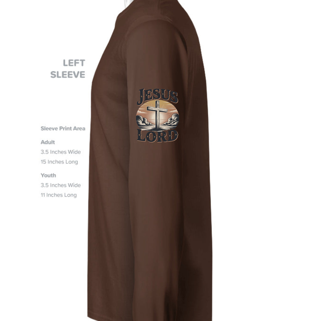 BROWN - SLEEVE_LEFT