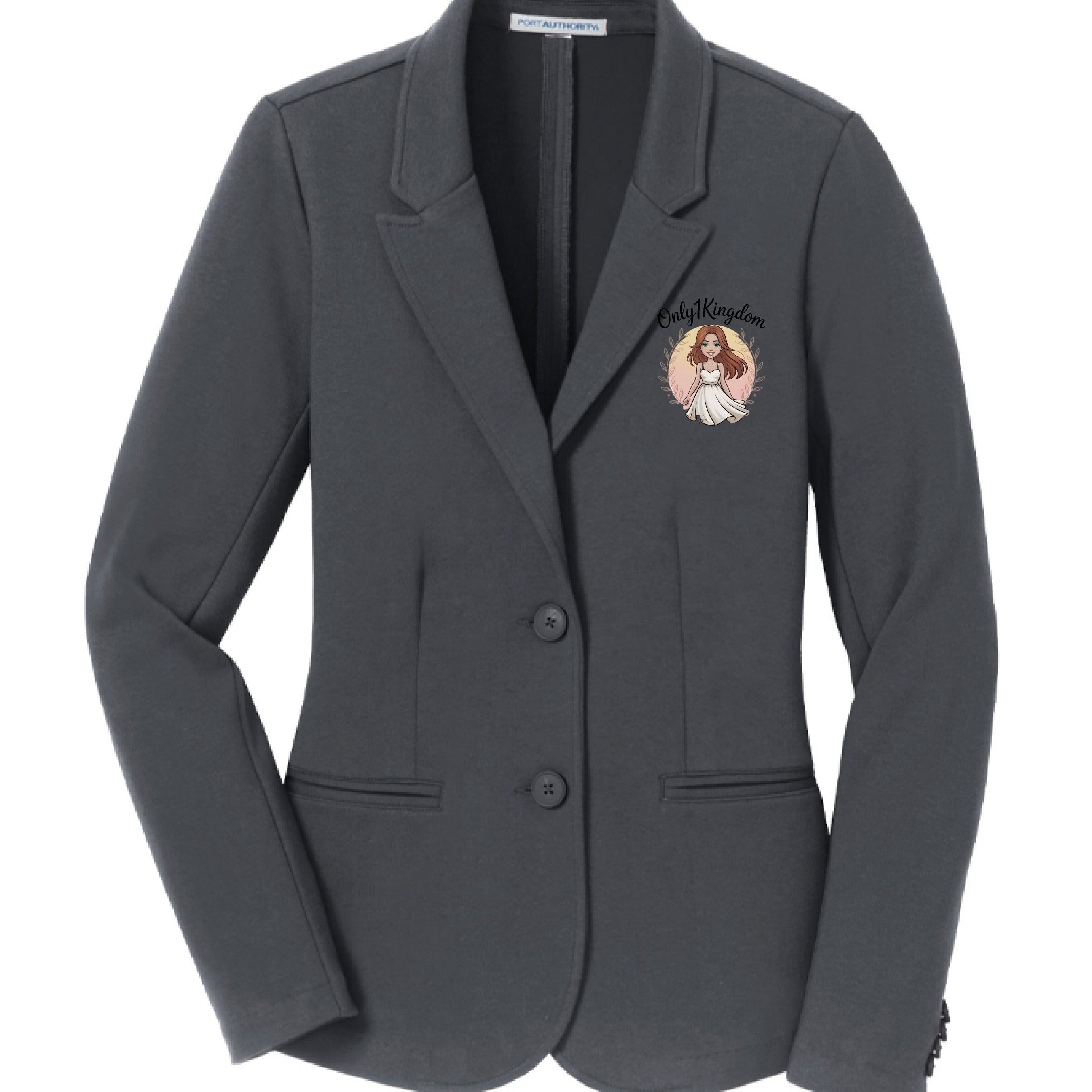 Battleship Gry - FRONT