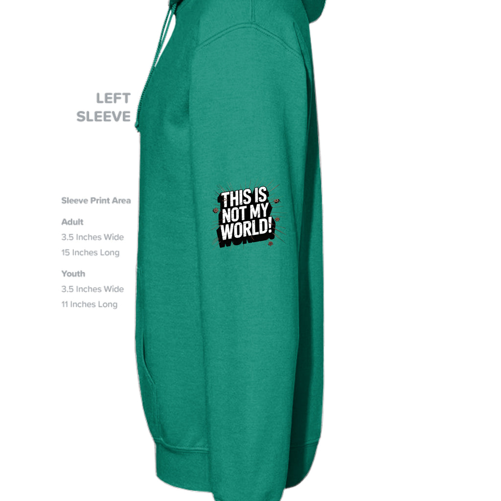 KELLY - SLEEVE_LEFT