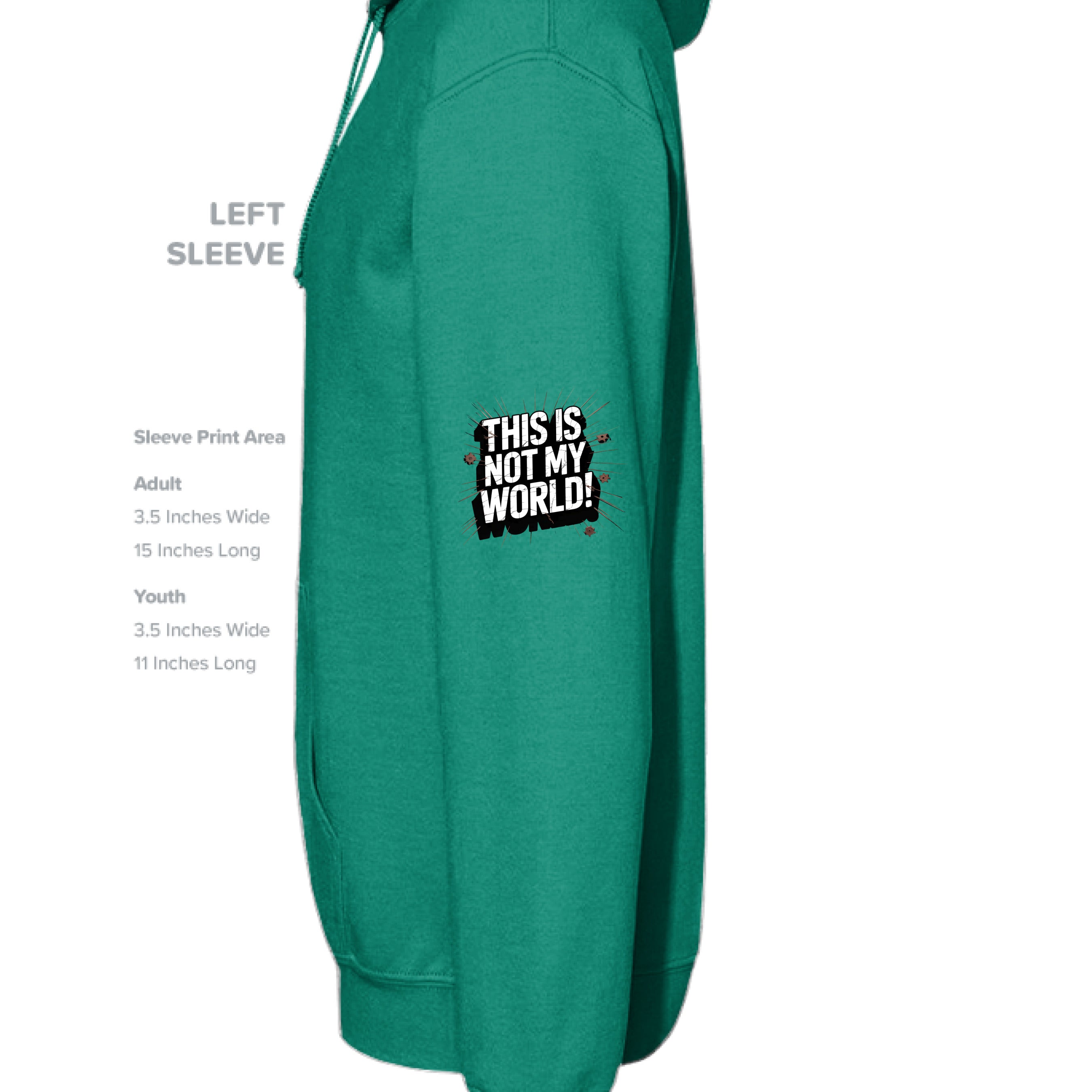 KELLY - SLEEVE_LEFT