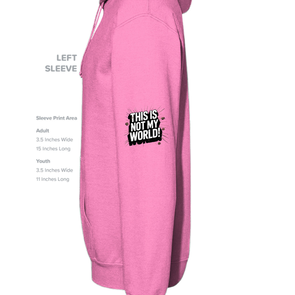 RASPBERRY - SLEEVE_LEFT