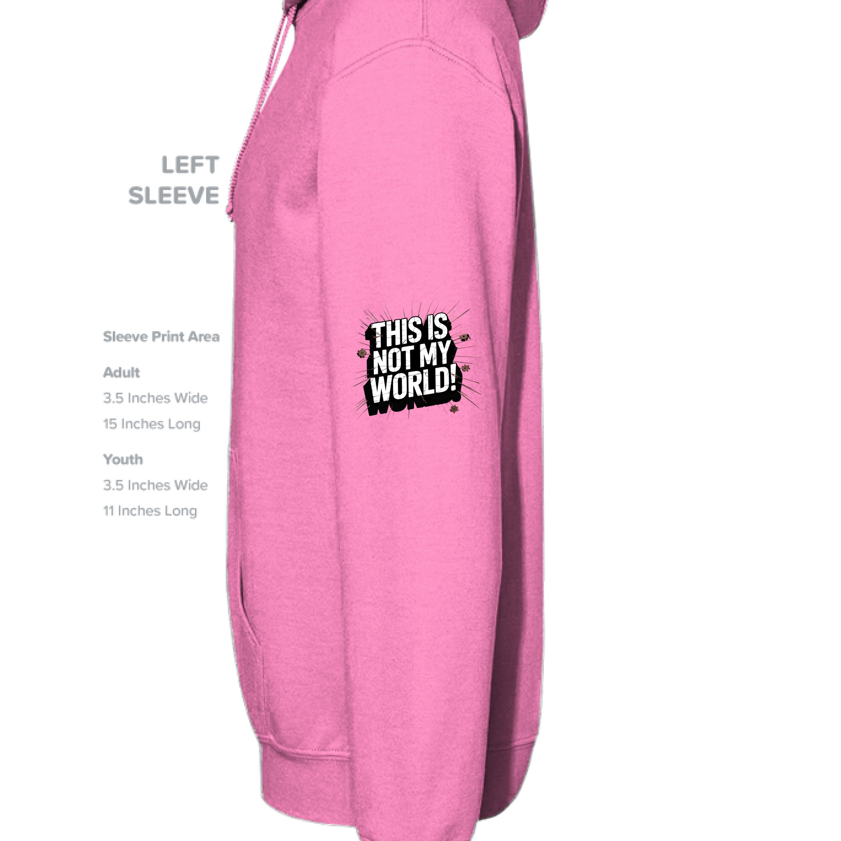 RASPBERRY - SLEEVE_LEFT