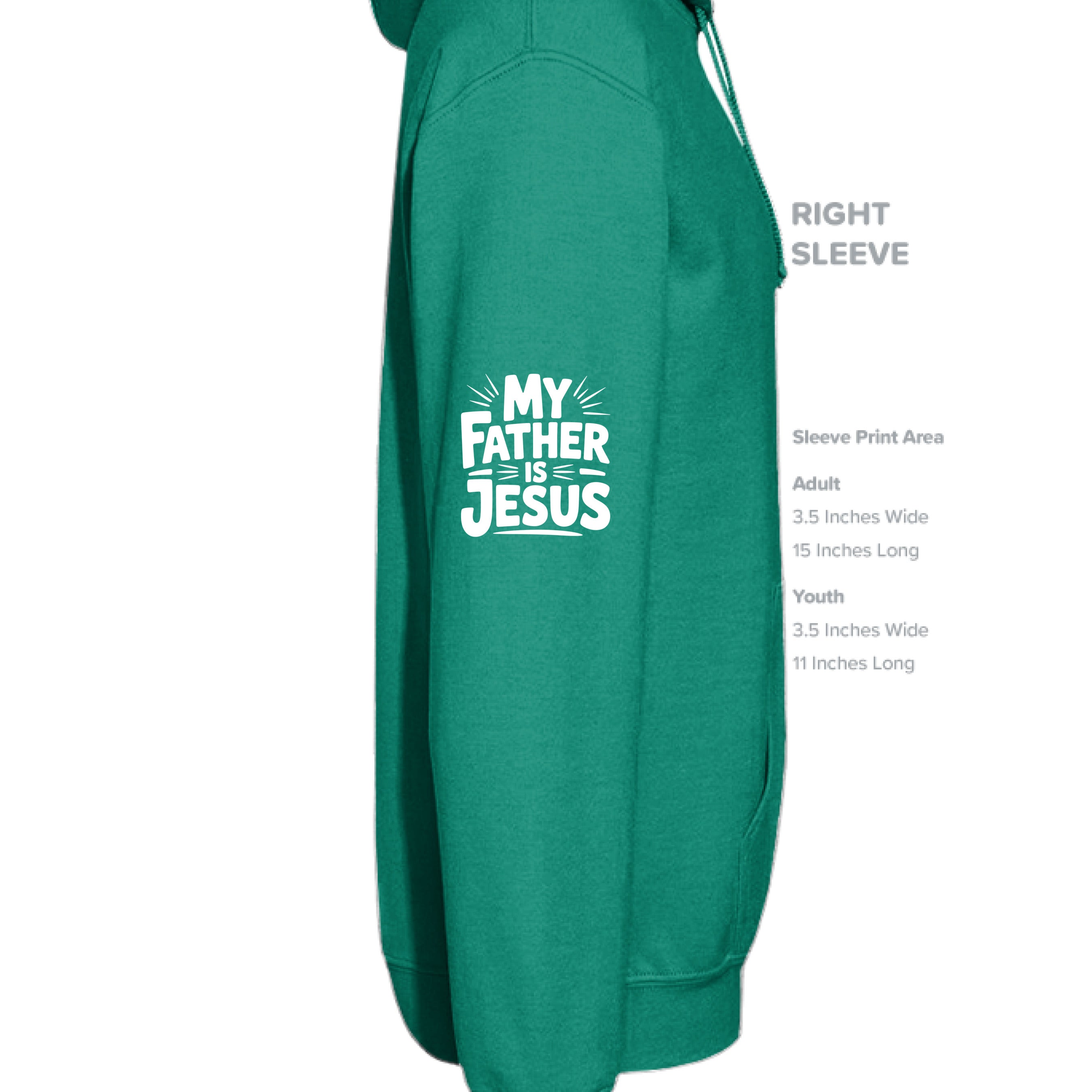 KELLY - SLEEVE_RIGHT