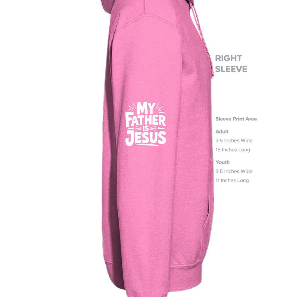 RASPBERRY - SLEEVE_RIGHT