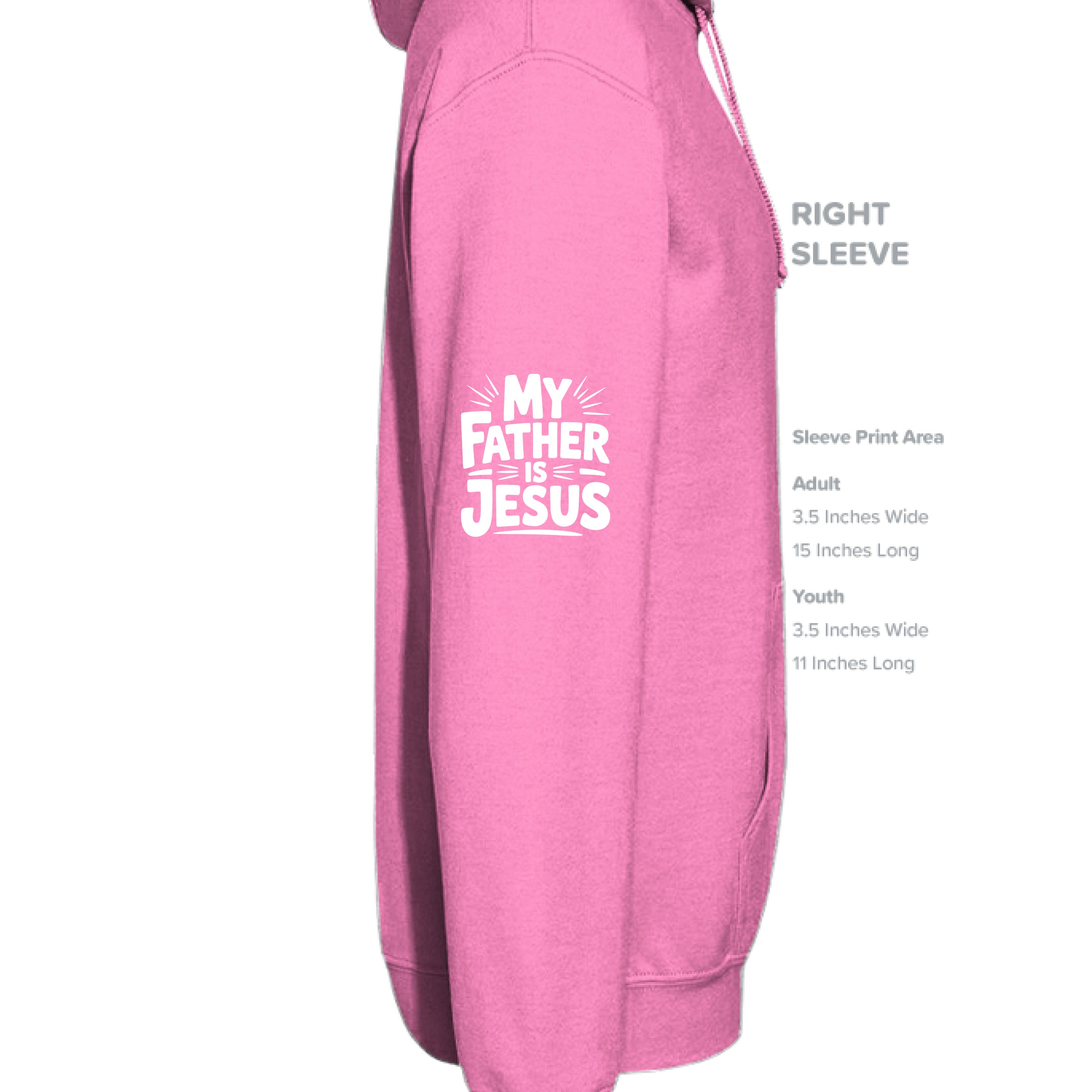 RASPBERRY - SLEEVE_RIGHT