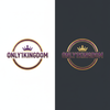 Only1Kingdom logo